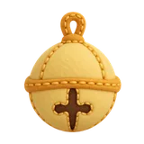 a tiny bell a tiny bell