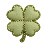 a little clover a little clover