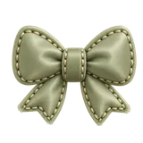 a bit of ribbon a bit of ribbon