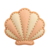 a tiny shell a tiny shell